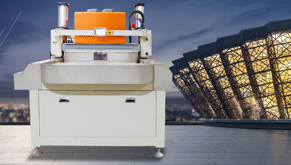 乐鱼官方站网页版登录入口-乐鱼（中国）
的速度如何设定比较好?